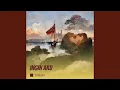 Download Lagu Ingin Aku