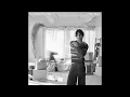 Aidan Bissett - Tripping Over Air (Slowed & Reverb)