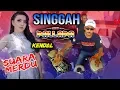Download Lagu SINGGAH - LAGU COCOK BUAT MALAM MINGGU Cover kendang CAK MET NEW PALLAPA KENDAL