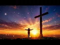 Lauren Daigle - Lord, I’m Not Okay