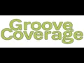 Download Lagu Best of Groove Coverage Megamix