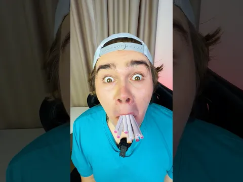 🤣 ДОБРАЯ МАМА 🤣