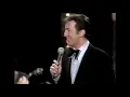 Bobby Darin “Beyond The Sea” (FULL 10 MINUTES) 1973 [HD-Remastered TV Audio]