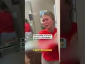 Download Lagu Daughter Jealous of Hot Step Mom 🤣 #viralshort #gender #viralvideo