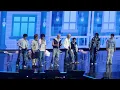 2026 STRAY KIDS 6TH FANMEETING 어린날개 “Spread My Wings”