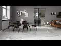 Olympia Tile - We Stock That