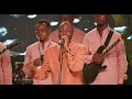 Fiston-Gloire Mamba feat Carte memoire MUNKATSHI MUA BANTU BABUNYI ( Célébration YESU chez Ntemba)
