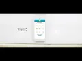 PAX A920 Payment Loyalty