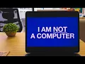 Download Lagu 3 things my M4 iPad Pro CAN’T DO that makes me want to rip my hair out.