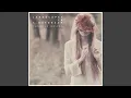Download Lagu A Log on the Fire