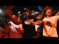 Yus Gz - Warzone shot by KLO Vizionz