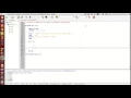 Fortran Programming Tutorials Revised 013 Operator Precedence Do loop