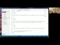 JS2 Week3 Practice modify dom attributes