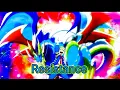 Download Lagu (byblade burst Rise) dante (AMV) (Resistance)