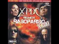 Aku Yang Hilang - XPDC