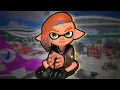 Why I Don t Want Male Splatoon Idols