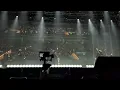Quevedo- CHAPIADORA.COM 🔥🥳 20/06/2025 // 📍Movistar Arena- Buenos Aires Argentina 🇦🇷✨️ 