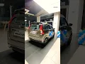 Download Lagu All New Maruti Suzuki Wagon R ZXi Plus Rear Profile 😍🔥