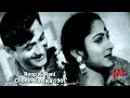 Download Lagu tu roop ki rani me choron ka raja_ RKRCKR 1961_ Dev Anand\u0026Wahida_ Talat_Lata_HasratJaipuri_ SJ_a tri