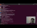 parallel Computing - Group Project
