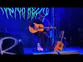 Radio Cloud Ruston Kelly