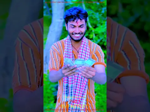 Rakshabandhan wale din ye halat😱~~🥰mini Wood working with art hand scraft ideas/skill-art #shorts