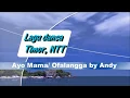 Ayo Mama/ Ofalangga Medley Lagu Dansa Timor NTT 2019