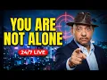 You Are Not Alone Gang Stalking Targeted Individual Stream