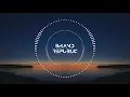RL Grime feat. Jeremih & Tory Lanez - Undo (Ashur Remix)