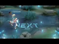 Download Lagu WANWAN ft NEXT🔥 | preset? | #mlbb [EDIT/GMV]