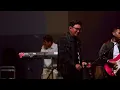 Denny Caknan - Los Dol (Official Live Music Video at ZEPP Kuala Lumpur)