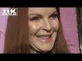 Marcia Cross This is her beauty secret