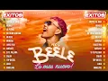 Download Lagu LOS MEJORES ÉXITOS NUEVOS CANCIONES DE BEÉLE ☀️ AFROBEATS MIX REGGAETON 2025 🥥 MIX BEÉLE 2025 🏝️
