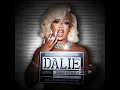 Dalie [Radio Edit] (feat. Baby S.O.N) - Kamo Mphela, Tyler ICU & Khalil Harrison