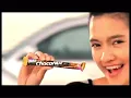 Iklan Deka Choconut - Dance (2011)