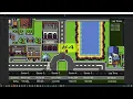 Spritely Driving Prototype 3 - Unity Game Development