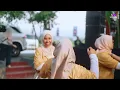FEIGNING IGNORANCE - LESTI KEJORA AT THE 12TH ANNIVERSARY OF LESLOV GARUT || WARAWIRI ENTERTAINMENT