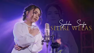 Syahiba Saufa - SELIRE WELAS (Official Music Video)