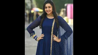 مين اجمل من ممثلات رحلة لاكشمي 