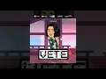 Malha - Vete | Audio Official