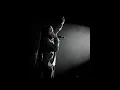 Nas featuring Damian Marley Patience (clean version)