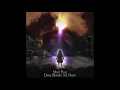 Download Lagu Mimi Page - Dark Before the Dawn