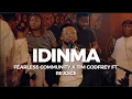 Download Lagu Idinma - Fearless Community X Tim Godfrey ft Rejoice