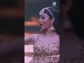 Download Lagu Naagin 3 🐍 | Shivangi and Bala | Mouni Roy and Surbhi Jyoti | Dance video