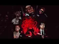 Tentei Ser Fiel - Aaron Modesto, DU'L, MC J Vila, MC Anjim, DJ Glenner e Daltin No Beat (KondZilla)