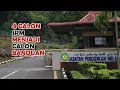 Download Lagu \