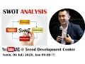 Download Lagu SWOT Analysis (Analisis SWOT) Untuk Menentukan Strategi Bisnis Anda.