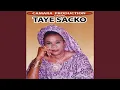 Download Lagu Djawoura (2024 Remaster)