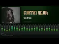 Download Lagu Courtney Melody - Ninja Mi Ninja (Fever Riddim) [HD]