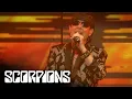 Download Lagu Scorpions - The Zoo / Coast To Coast (Live in Brooklyn, 12.09.2015)
